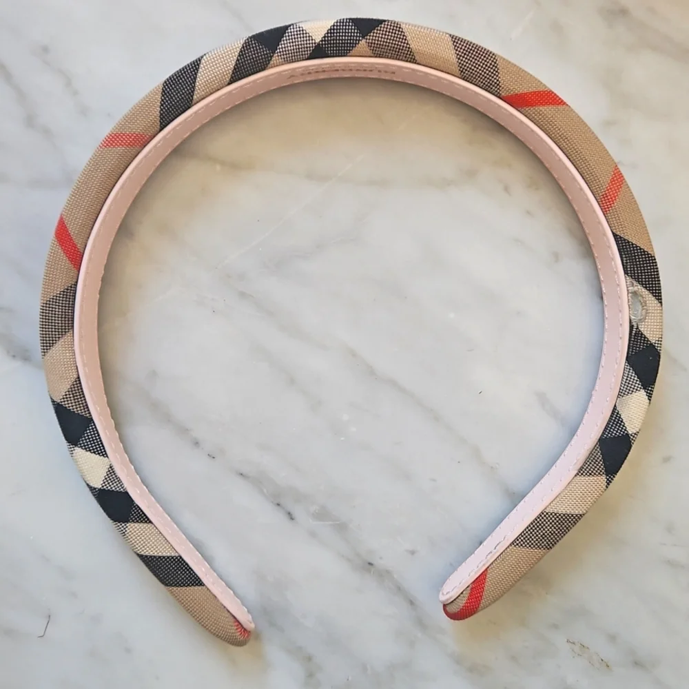 Burberry brand new